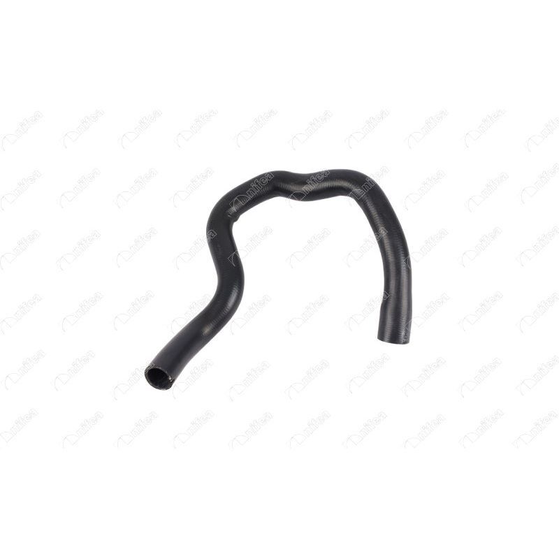 NIFEA RADYATÖR GİRİŞ HORTUMU (1337745)