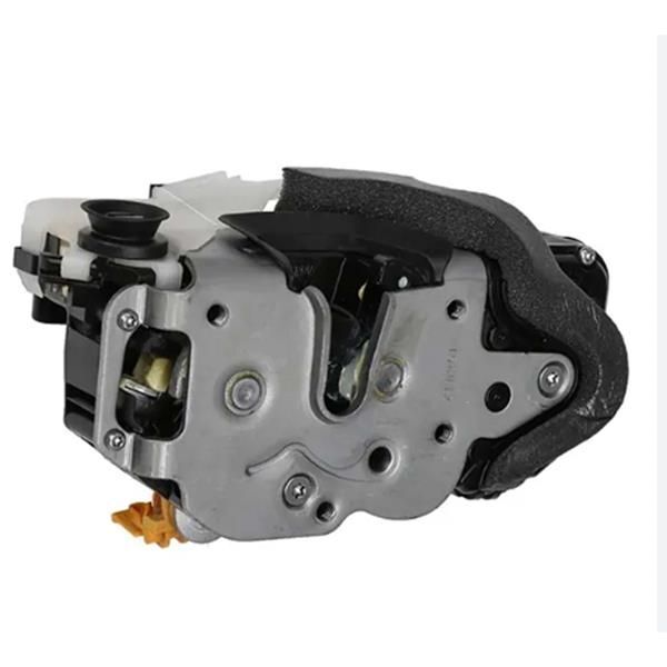 OEK ARKA KAPI KILIDI SAĞ CRUZE-ASTRA J-INSIGNIA A-AVEO T300 (133699)