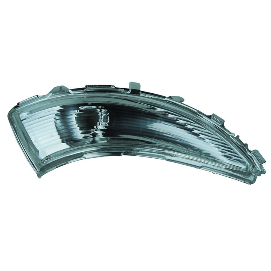 OEK DIŞ DİKİZ AYNA SİNYALİ SAĞ CLIO IV (261604623R)