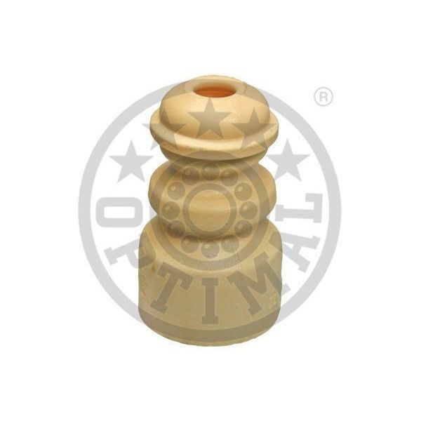 OPTIMAL AMORTİSÖR TAKOZU ARKA IBIZA CORDOBA (6K0512131B)