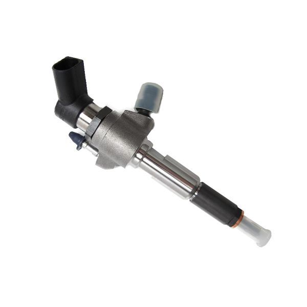 PSA ENJEKTOR P207 P208 P301 P308 P2008 EXPERT PARTNER BERLINGO C2 C3 C4 FIESTA SCUDO 1.6HDI TDCI (1980.R9)