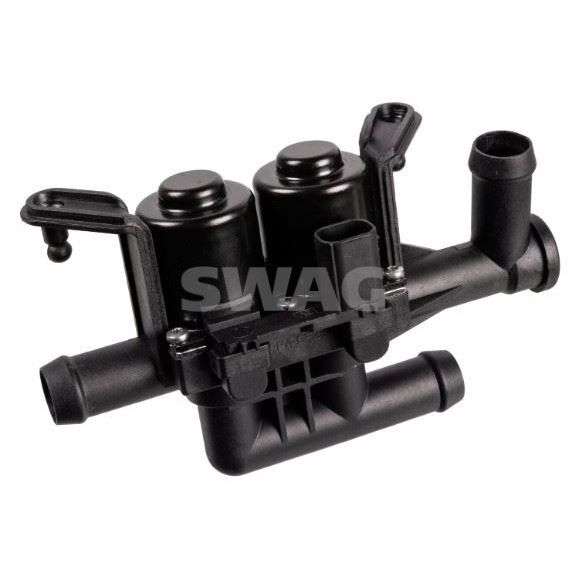 SWAG KALORİFER MUSLUĞU. F1-F2-F4-F10-F11-F12-F13-F18. (64219310349)