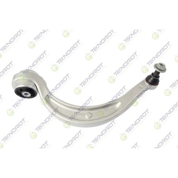 TEKNOROT ROTİLLİ SALINCAK ÖN SAĞ ALT ARKA-A4 B9-2015-A5 F53-F57-2016- (8W0407694B)