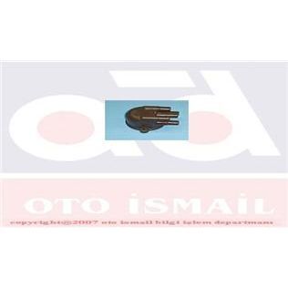TPART DİSTRİBÜTÖR KAPAĞI R21 CONCORDE 2.0 91-97 -ESPACE 2.0 91-97 ORJ.ÜRÜN (7701202683)
