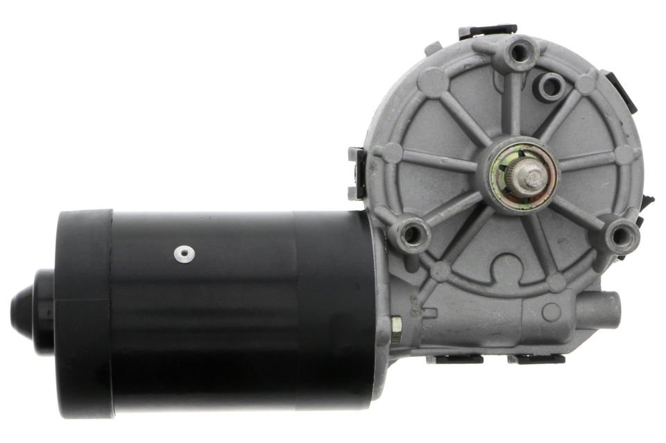 Vemo Silecek Motoru W208 W210 (A210 820 18 42)