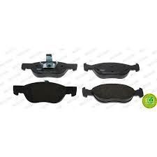 VALEO ÖN BALATA PUNTO 1.4-1.3 JTD 16V 03 > 1.9 JTD 01 > GRANDE PUNTO 1.4 05 > 1.3 JTD 08 > (77363321)