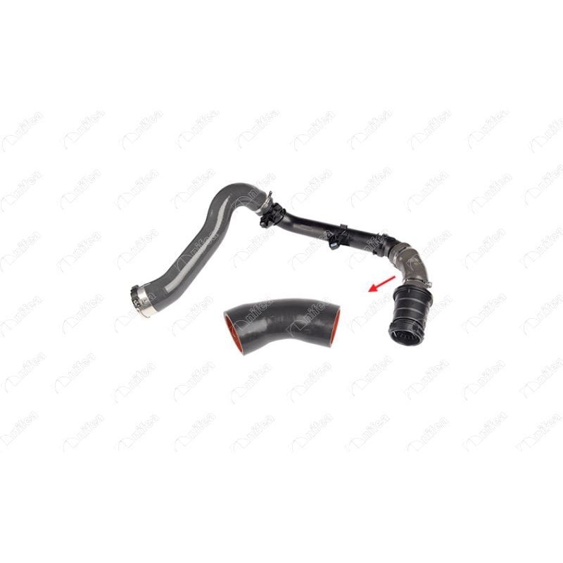 YTT SANZIMAN TAKOZU ARKA MERCEDES SPRINTER B906 . VW CRAFTER 30-35-50 (2E0199379)