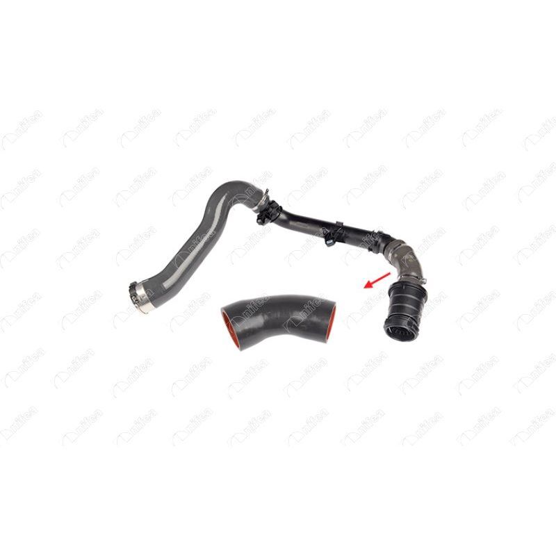 YTT SANZIMAN TAKOZU ARKA MERCEDES SPRINTER B906 . VW CRAFTER 30-35-50 (2E0199379)
