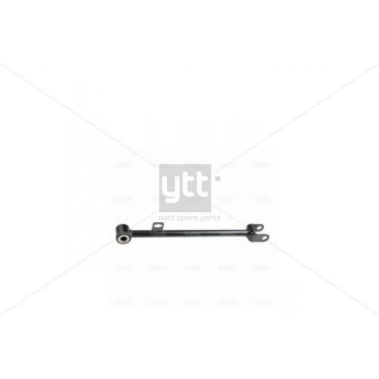 YTT TRAVERS KOLU ARKA DUSTER 10- (551209341R)