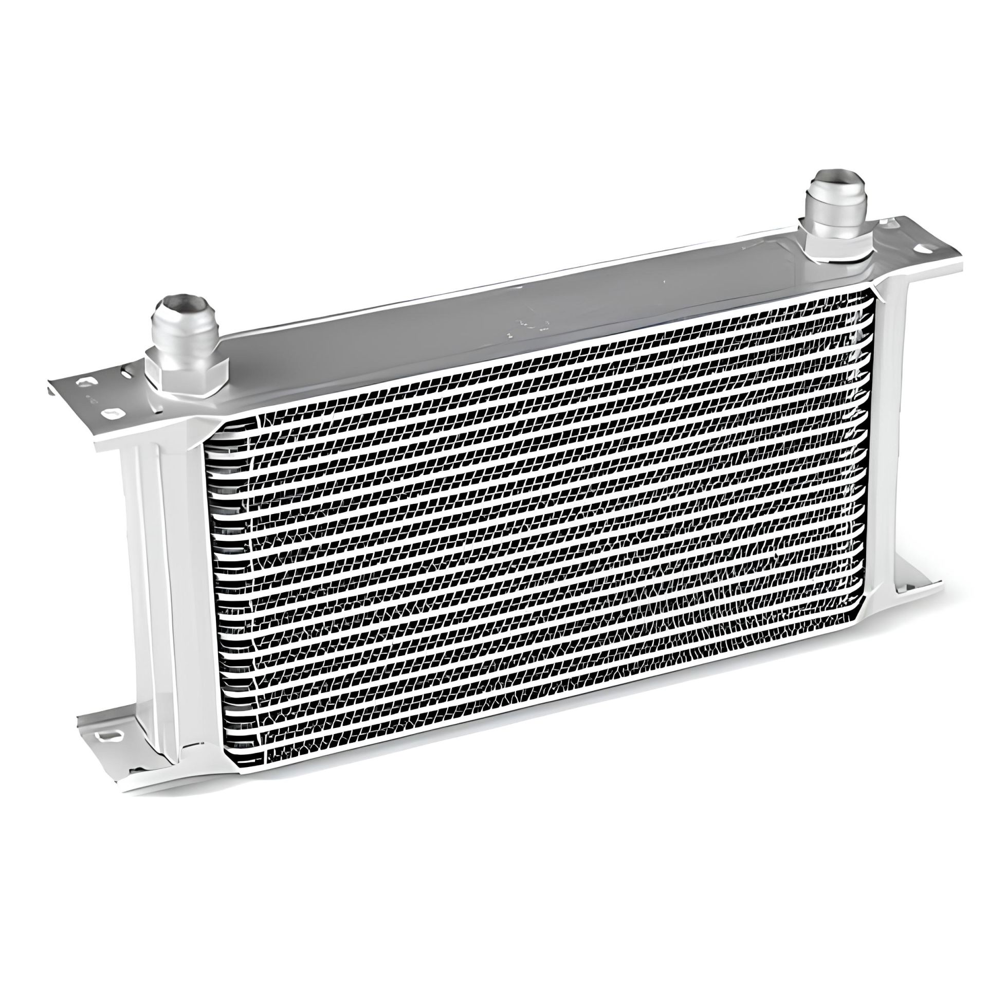 Vaıco Yağ Radyatörü W210 V30-60-1264 İçi Behr (V30601264)