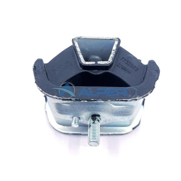 ALPER MOTOR TAKOZU DKS SLX (4459824)