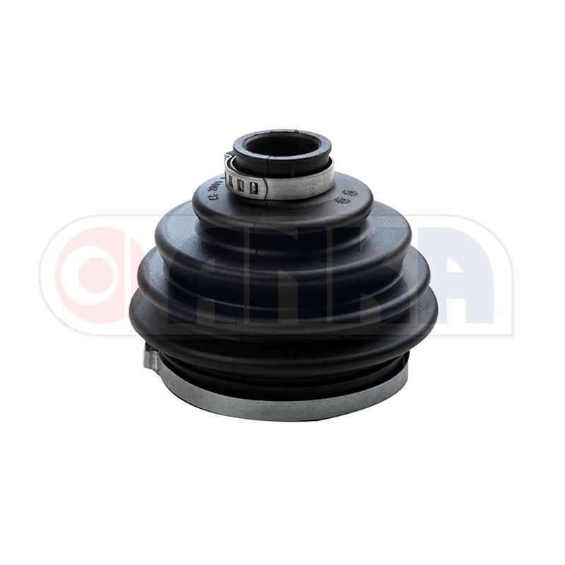 ANKA AKS KÖRÜĞÜ DIŞ POLO CLASIC-GOLF 2-3 75 PS (321498203)