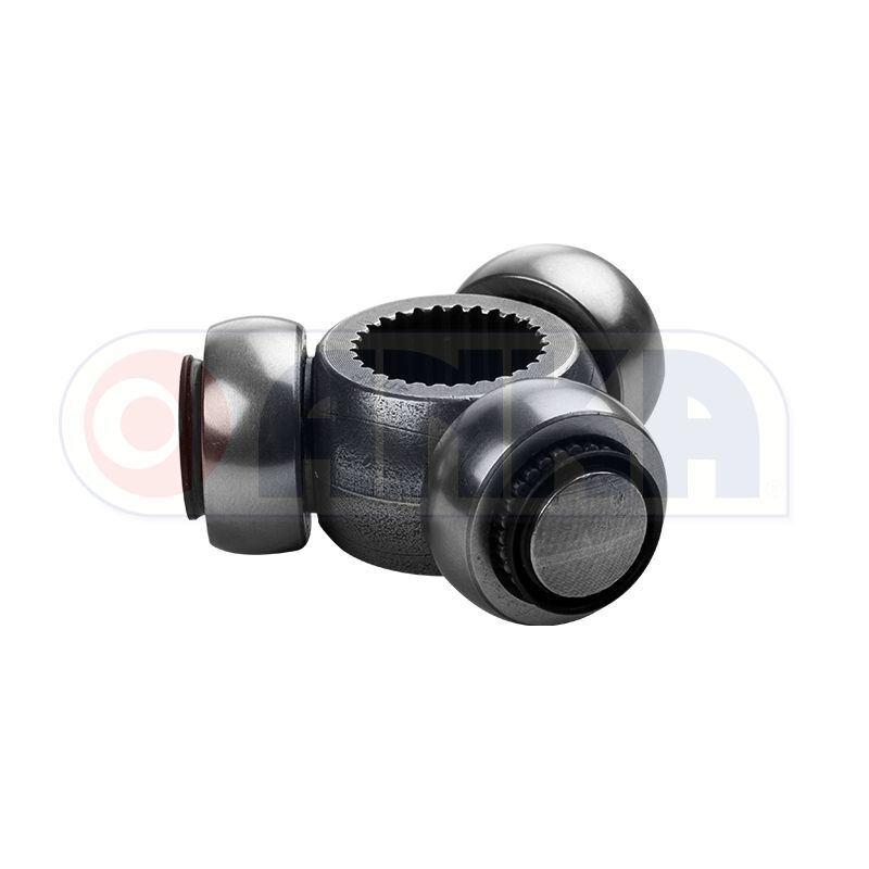 ANKA 45504 AKS MAFSALI CLIO (7700110484)