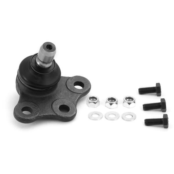 AYD ALT ROTİL CORSA C 1.2-1.3CDTI-1.4-1.7CDTI 00- - COMBO 1.3CDTI-1.4-1.6-1.7CDTI 01- -TIGRA 04- (352803)