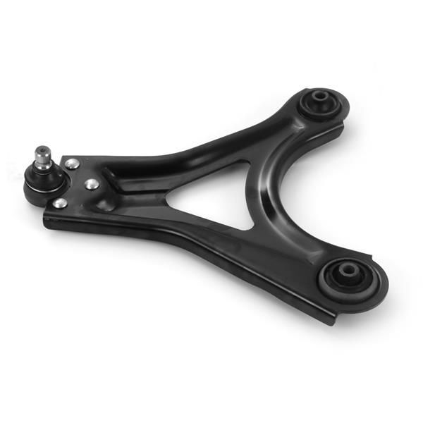 AYD ALT SALINCAK SOL ROTİLLİ MONDEO II 96-00 (1030278)