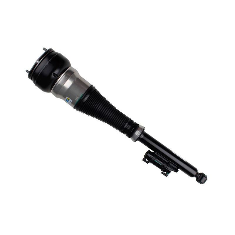 BILSTEIN HAVALI SUSPANSIYON AMORTISORU ARKA SAG 4-MATIC MERCEDES S-CLASS W222 14 (A2223203000)