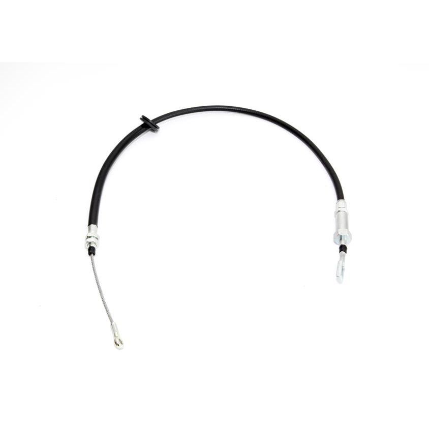 CAVO EL FREN TELLERİ ÖN BOXER-JUMPER-DUCATO (1308638080)