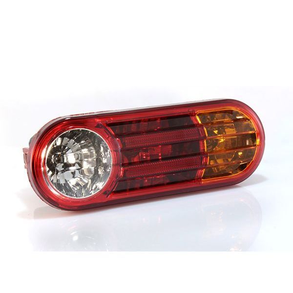 CERKEZ STOP SOKETSİZ SAĞ HYUNDAI H-100 PICK-UP (924024F000)