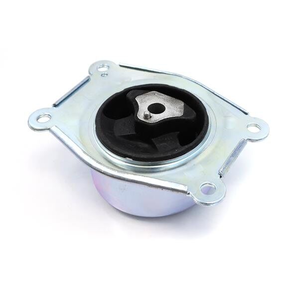 FKK SANZUMAN TAKOZU SOL TRAFIC II 01 06 VIVARO A 01 06 1.9DCI 2.0 F4R 2.0DCI (8200003824)