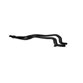 FKK MOTOR ARMUT TAKOZU KANGOO-EXPRESS (7700802927)