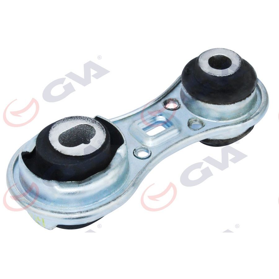 GVA MOTOR TAKOZU SAG MEGANE II 02> GRAND SCENIC II 02> PRIMERA 03>07 1.9 DCI 2.0 16V (8200103263)