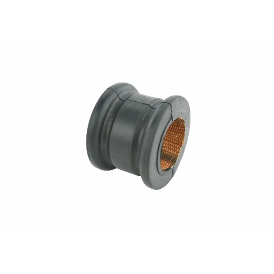 KAUTEK VIRAJ DEMIR LASTIGI ON MERCEDES W124 R129 W201 W202 C208 W210 W461 W463 (A1293230185)