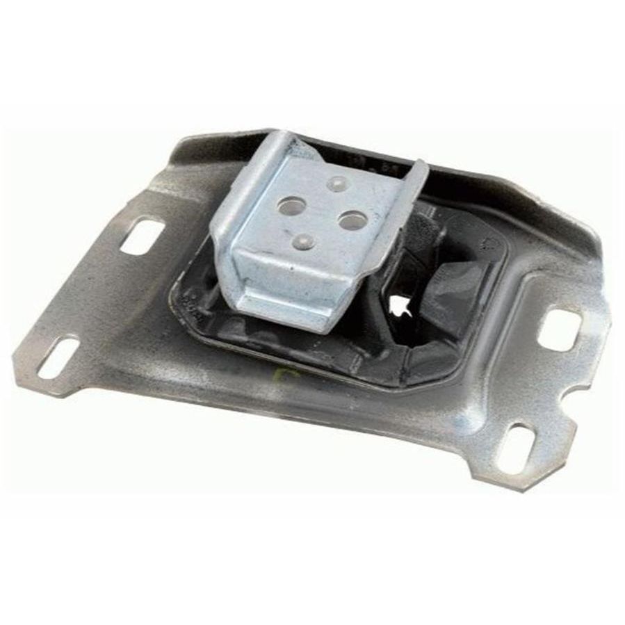 KAUTEK MOTOR TAKOZU SOL GRANDLAND-COMBO E-VIVARO C-ZAFIRA LIFE-P208-P2008-P308-P3008-P508-P5008-PARTNER- BERLINGO-TRAVELLER-RIFTER-JUMPY-C4 PICASSO-C4 CACTUS-DS7 1.2-1.5-1.6 PURETECH-THP-BLUEHDI ŞANZIMAN (9673768480)