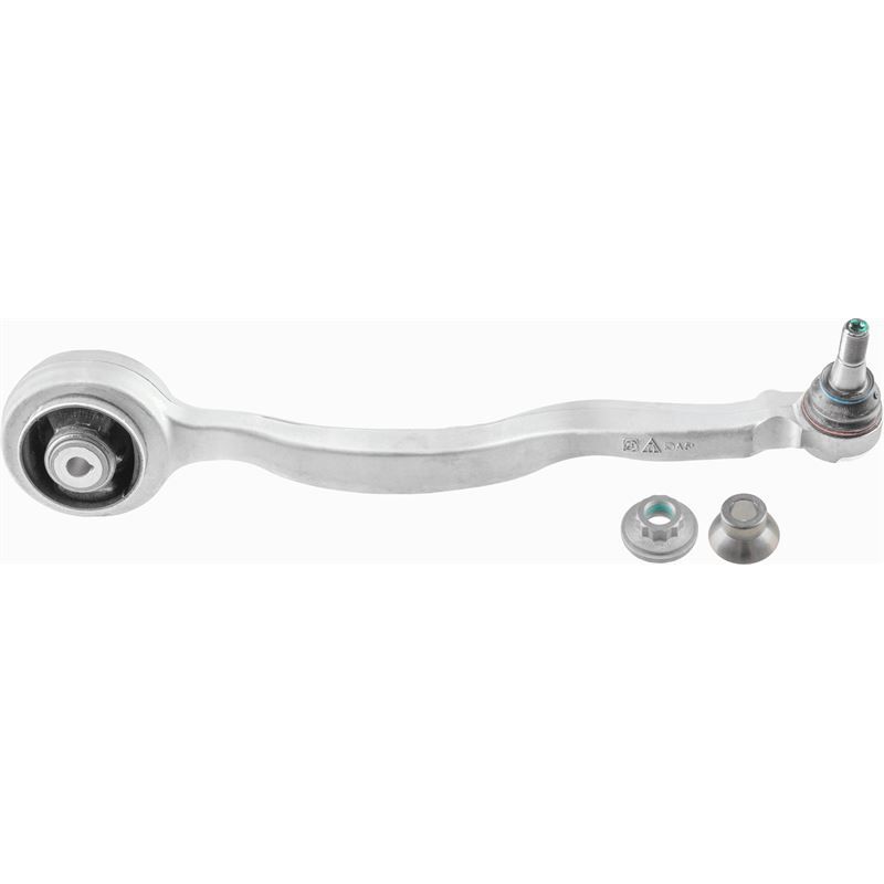 LEMFORDER SALINCAK ÖN SAĞ 213 (A2133302200)