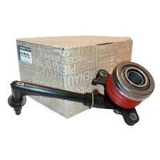 MY HİDROLİK DEBRİYAJ RULMANI MEGANE II-III-IV KANGOO 10 FLUENCE 09 CLIO III-IV LAGUNA III 07 15 TALISMAN 15 QASHQAI II 13 MICRA V 19 JUKE 14 X-TRAIL III 14 1.2TCE 1.3TCE 1.5DCI 1.6SCE 1.6DCI (305703721R)