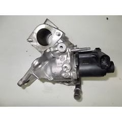 MY EGR VALFİ RENAULT CLIO III 05 12 CLIO IV 12 21 KANGOO II 08 FLUENCE 09 SYMBOL III 13 DACIA DUSTER 10 DOKKER 12 NISSAN QASHQAI 11 JUKE 10 1.5DCI K9K (1471000Q0K)