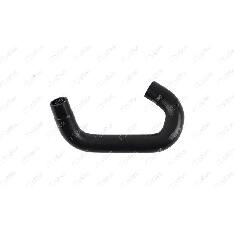 NIFEA TURBO HORTUMU FORD FOCUS-FİESTA-PUMA 18> 1.0 ECOBOOST (2224492)