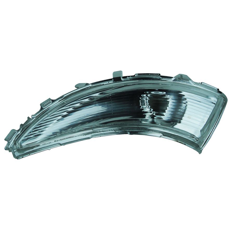 OEK DIŞ DİKİZ AYNA SİNYALİ SOL CLIO IV (261659450R)