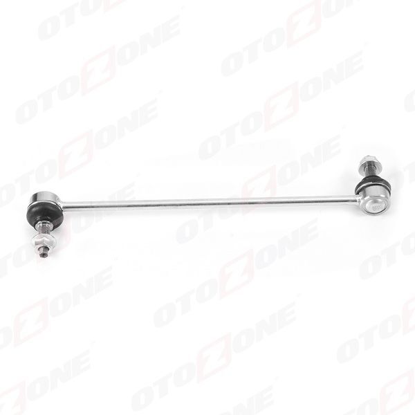 OTOZONE ASKI ROTU ON MERCEDES W177 V177 W247 C118 X118 H243 X243 H247 X247 (A2473207603)