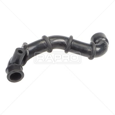 RAPRO KARTER HAVALANDIRMA PIPO HORTUMU MERCEDES M103 W124 S124 C124 W201 W463 (A1030940482)