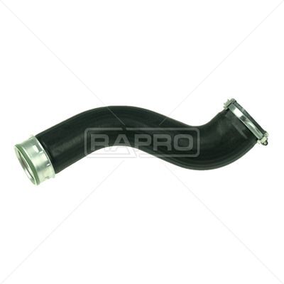 RAPRO TURBOSARJ HORTUMU SAG MERCEDES C-CLASS W204 S204 07 09 (A2045281882)