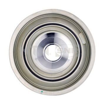 SNR KRANK KASNAĞI DUSTER-MGN III-CLIO F4R 2.0 (8201017784)