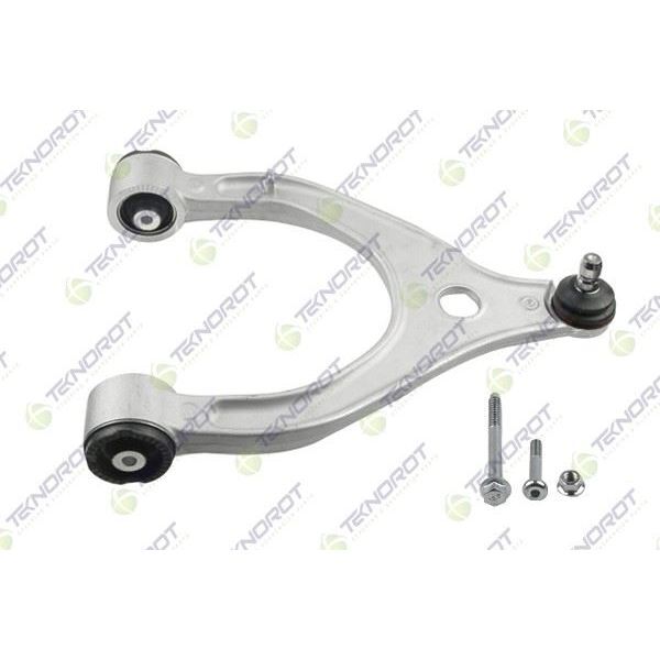 TEKNOROT BUGI KOLU ÖN ÜST SAG TESLA MODEL X (102732700E)