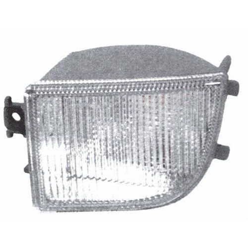 TYC 12-5060-05-2B W.PASSAT ÖN TAMPON SİNYALİ LH.93-96 (3A0953049A)