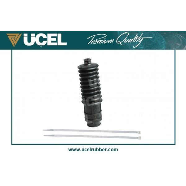 UCEL DİREKSİYON KÖRÜĞÜ UZUN SAĞ FIAT 131 (4373922)