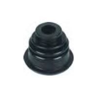 WPI AKS KÖRÜĞÜ İÇ SOL DIŞI SAÇLI MEGANE I-R21-R9-R11-EXPRES-TWINGO CLIO I-CLIO II-R19-SCENIC I (7701470567)