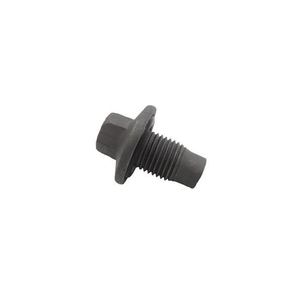 YTT KARTER TAPASI DUCATO III BOXER III JUMPER III C MAX 04>08 FOCUS II-III 04>11 TRANSIT V184 FUSION 02>12 TRANSİT CONNECT TC7 02>13 TRANSİT CUSTOM 14> YENİ TRANSİT V363 14> (0311.32)