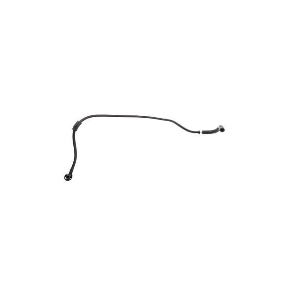 YTT GAZ KELEBEK BORUSU EMME 1.6 XER-LDE ASTRA H-J-INSIGNIA A-MOKKA-AVEO-CRUZE (25192904)