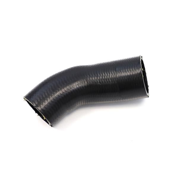 YTT TURBO HORTUMU P207-P208 II-P2008-P308-P3008-P4008-P508-P5008-PARTNER-C3 II-C4 II-C5 III-BERLINGO-DS3 -D4 1.4- 1.6 HDI (0382.NL)