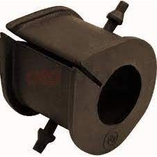 YTT VİRAJ LASTİĞİ ELENTRA (29100)