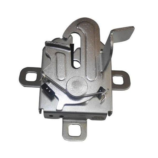 ZENON MOTOR KAPUT KİLİDİ F.DOBLO II (51758788)