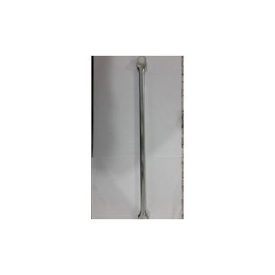 BIRLIK SİLECEK İÇ MEKANİZMA KOLU SOL CLIO