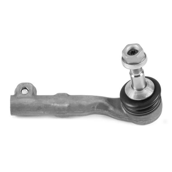 CM VİRAJ DEMİR LASTİĞİ 15 MM POLO (6Q0411303AC)