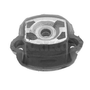 CORTECO MOTOR TAKOZUW123/W126 (A1232413013)