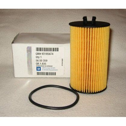 GM YAG FILTRESI ASTRA CLASSIC 99 02 G H J VECTRA C 06 INSIGNIA A 09 17 08 CORSA C D E CORSA D 07 14 CORSA E 15 ADAM 13 12 ZAFIRA B 04 MERIVA B 10 MOKKA MOKKA X 14 12 AVEO 11 CRUZE 09 TRAX 12 1.2 1.4 1 (650172)