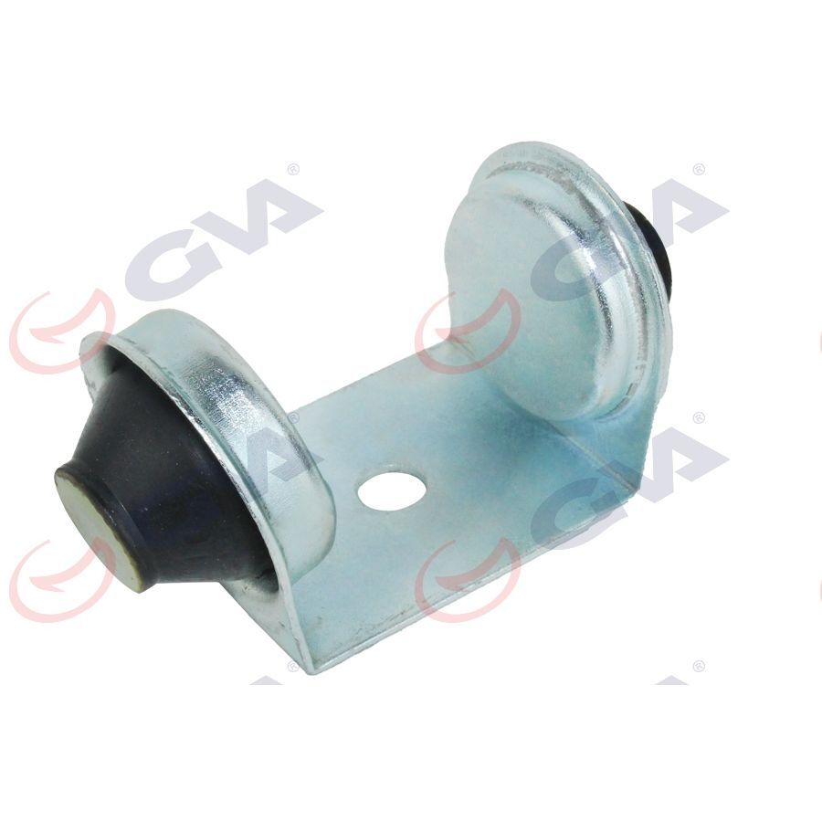 GVA MOTOR TRAVERS TAKOZU PARTNER-BERLİNGO 96>15 XSARA 99>12 1.6 HDI 1.9D 2.0 HDI (1844.88)